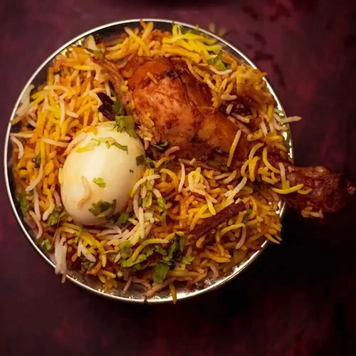 Best Restaurants in Thuckalay for Lunch